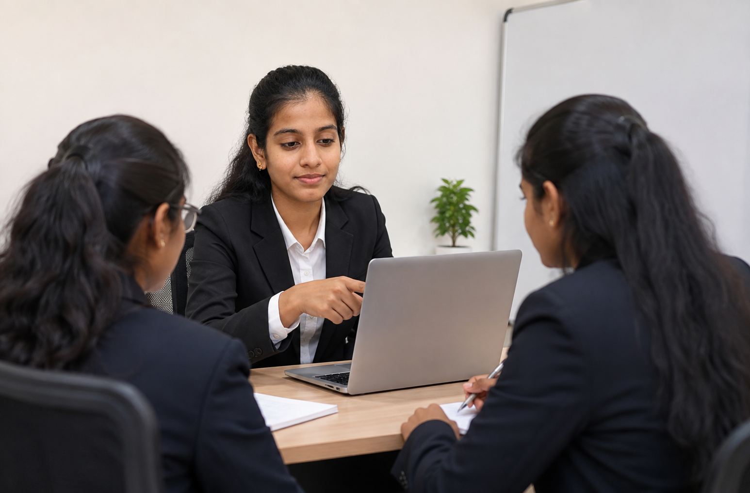 mentorship-epam